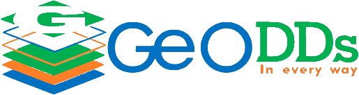 GeODDs, LLC: In every way